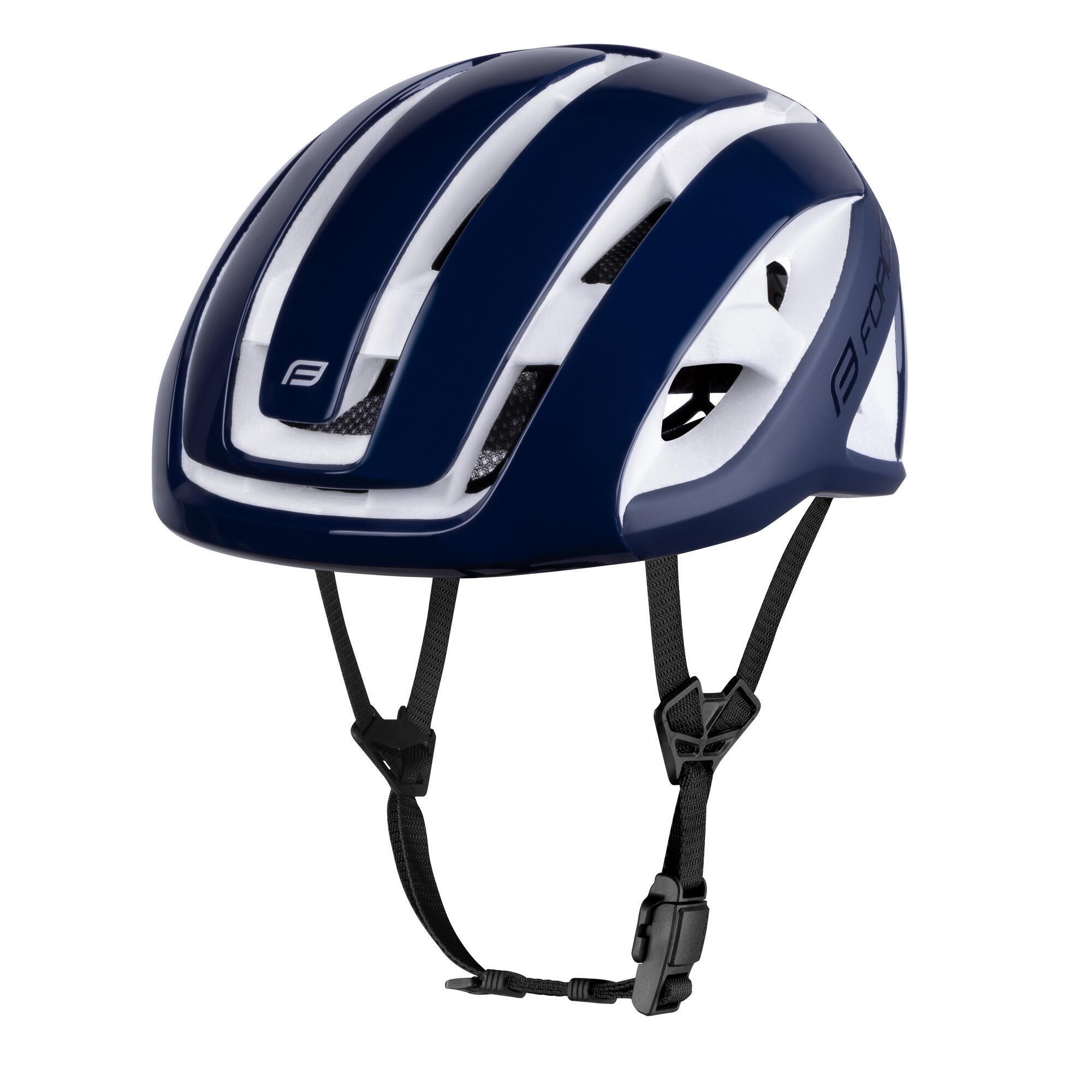 Kask rowerowy dla dorosłych Force Neo