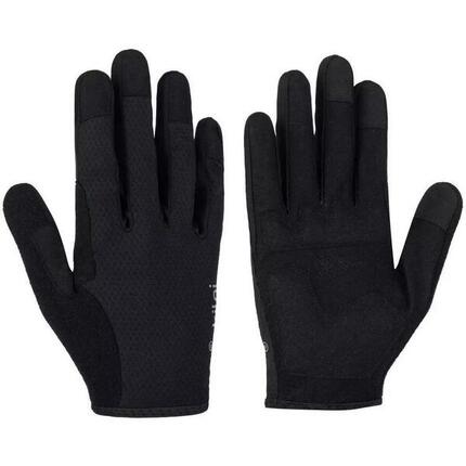 Unisex fietshandschoenen Kilpi FINGERS-U
