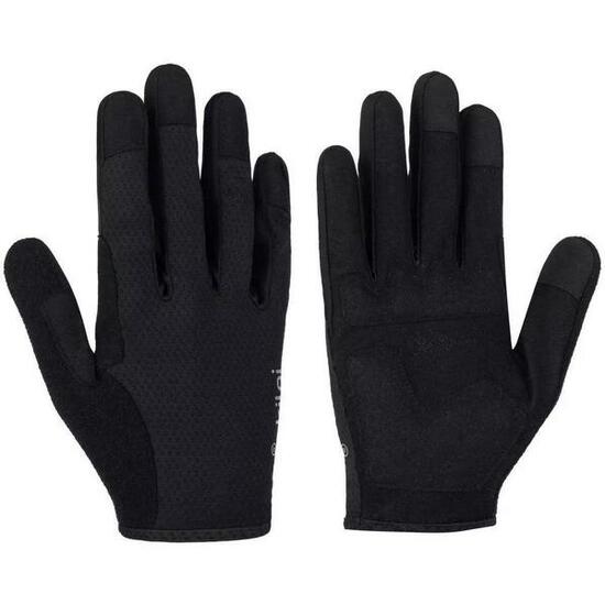 Unisex fietshandschoenen Kilpi FINGERS-U