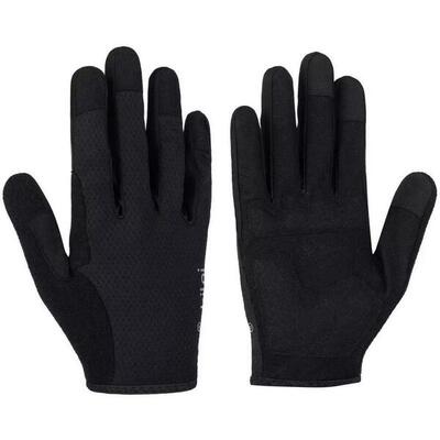 Unisex cycling gloves kilpi fingers-u