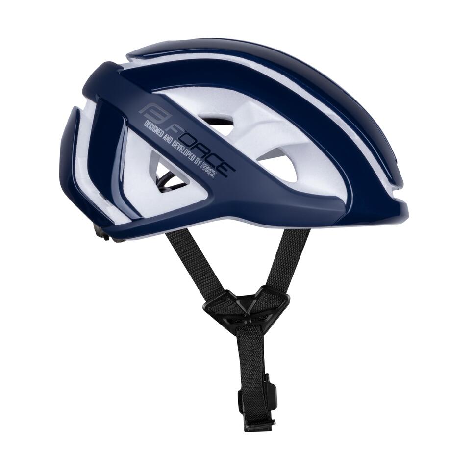 Kask rowerowy dla dorosłych Force Neo