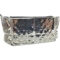 Nourriture de trekking Biscuits durs Outdoor Biscuit repas Not Ration MRE