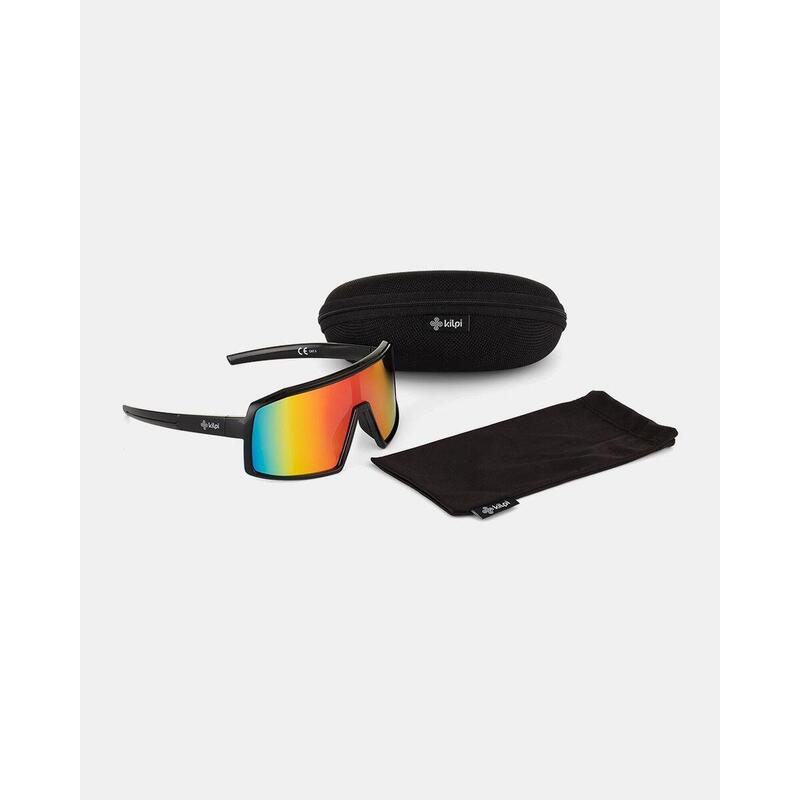 Gafas de ciclismo PEERS-U KILPI