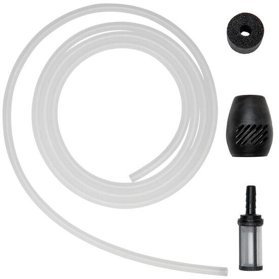 Filter Schlauch Set Ersatz Für Pocket Combi Vario Hiker Pro Wasserfilter