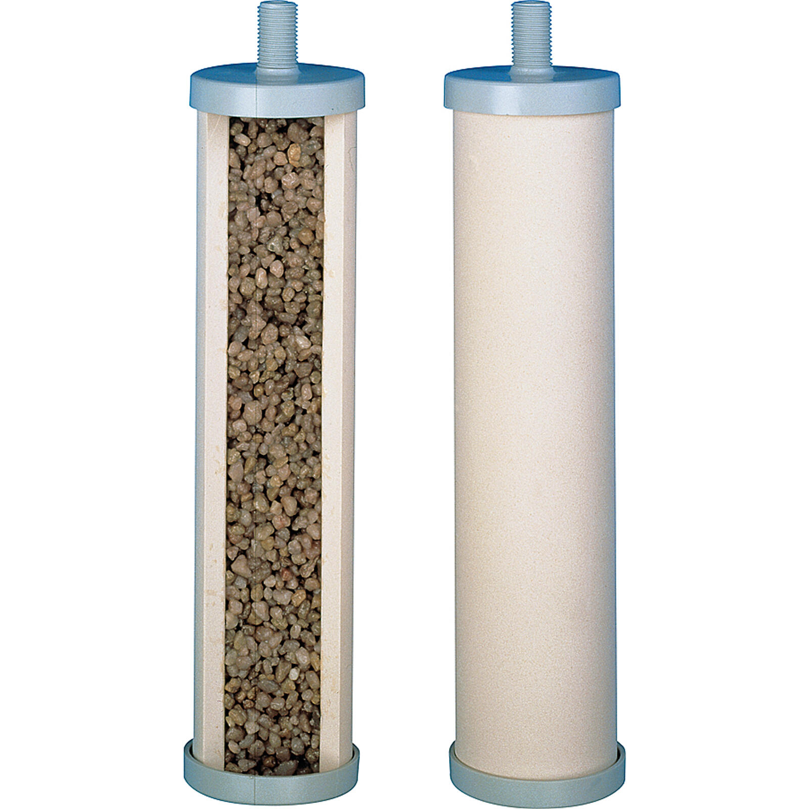 KATADYN Keramisch filterelement Ceradyn drinkwaterpomp filter Waterfilter