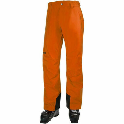 Skihose Helly Hansen legendary insulated