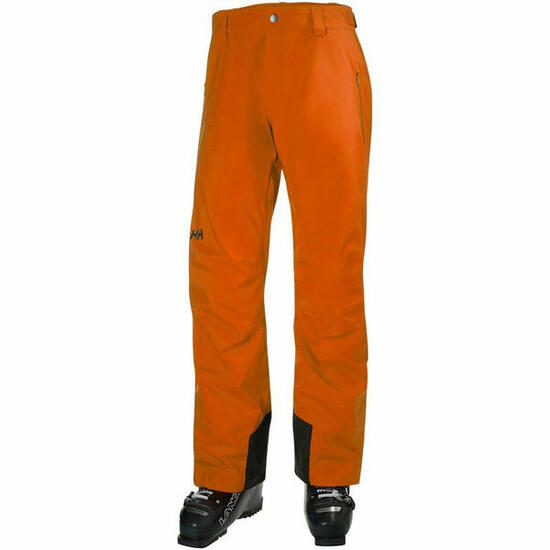 Skihose Helly Hansen legendary insulated
