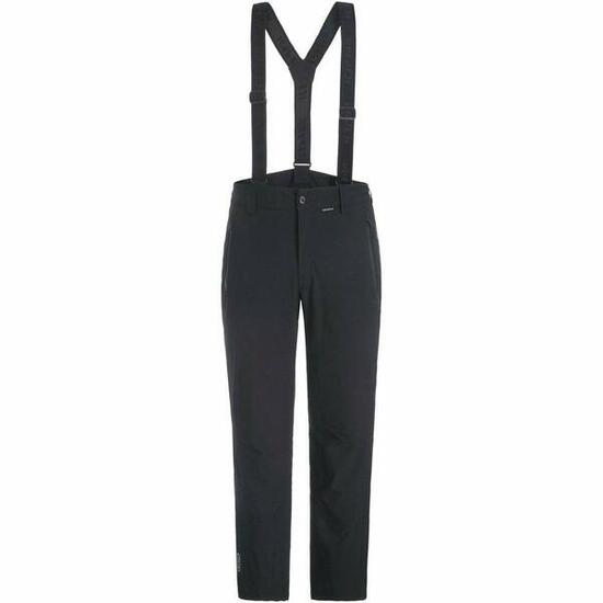 Icepeak Hose lang Freiberg