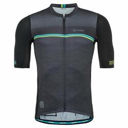 Maillot cycliste homme Kilpi TINO-M