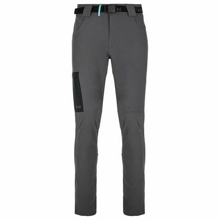 Pantalon randonnée homme Kilpi LIGNE-M