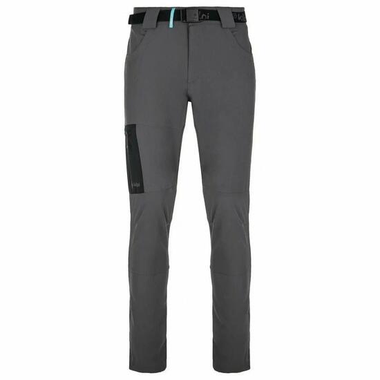 Pantalon randonnée homme Kilpi LIGNE-M