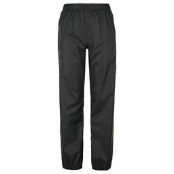 Pantalon d'extérieur pour enfants Kilpi KERI-J
