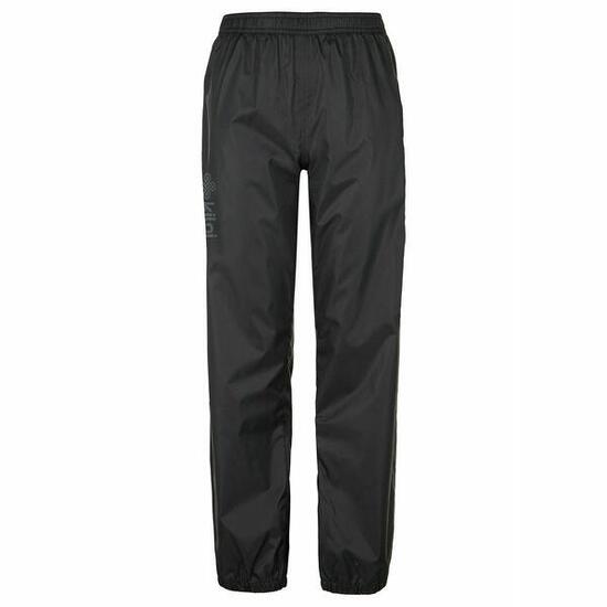 Outdoorbroek voor kinderen Kilpi KERI-J