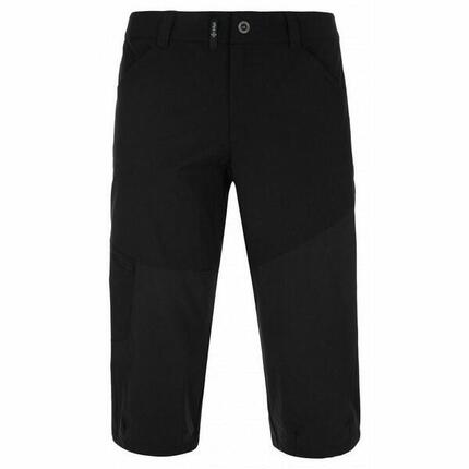Herren Outdoor 3/4 Hose Kilpi OTARA-M