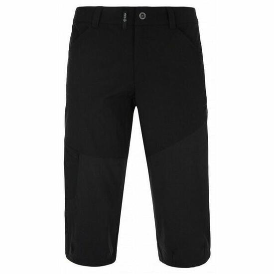 Herren Outdoor 3/4 Hose Kilpi OTARA-M