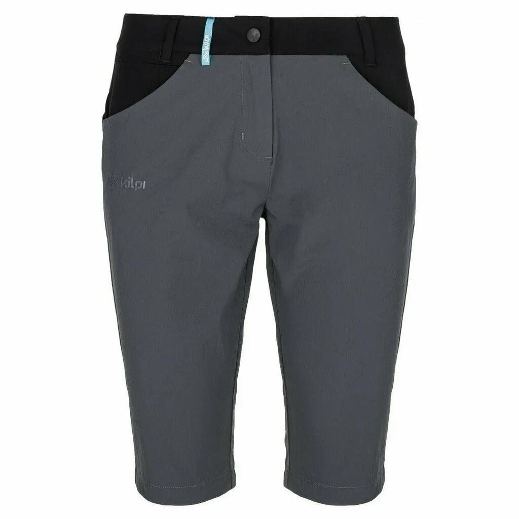 Women's shorts Kilpi Sylane