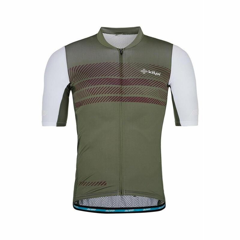 Herren-Radtrikot Kilpi ALVI-M