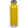 Isolierkanne 750 ml Classic Isolierflasche Thermo Flasche Vakuum