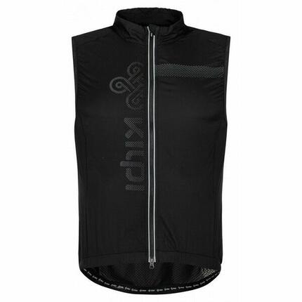 Gilet de cyclisme homme Kilpi FLOW-M
