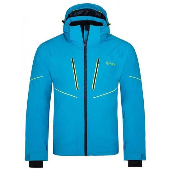 Veste ski homme Kilpi TONN-M