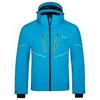 Veste ski homme Kilpi TONN-M