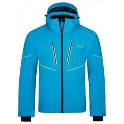 Veste ski homme Kilpi TONN-M