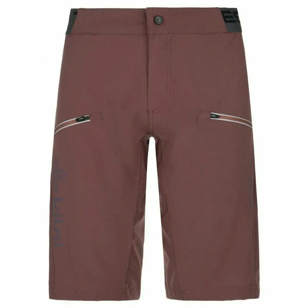 Women's shorts Kilpi Trackee