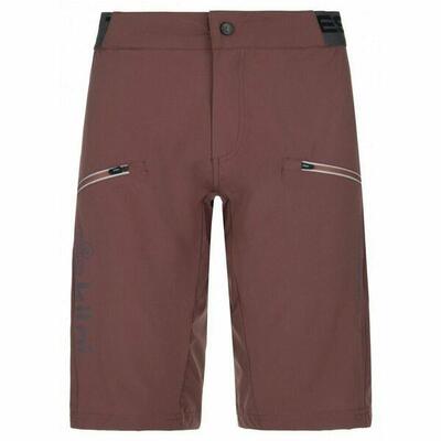 Pantaloncini da ciclismo da donna Kilpi TRACKEE-W