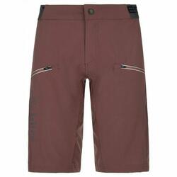 Short femme Kilpi Trackee