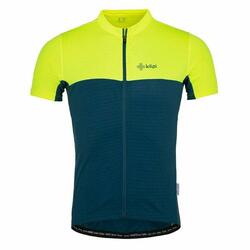 Maillot cycliste Kilpi LAUBEN-M