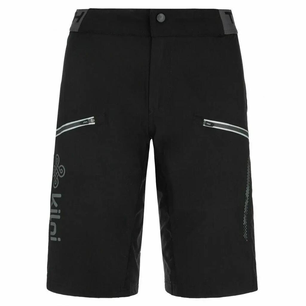 Women's shorts Kilpi Trackee