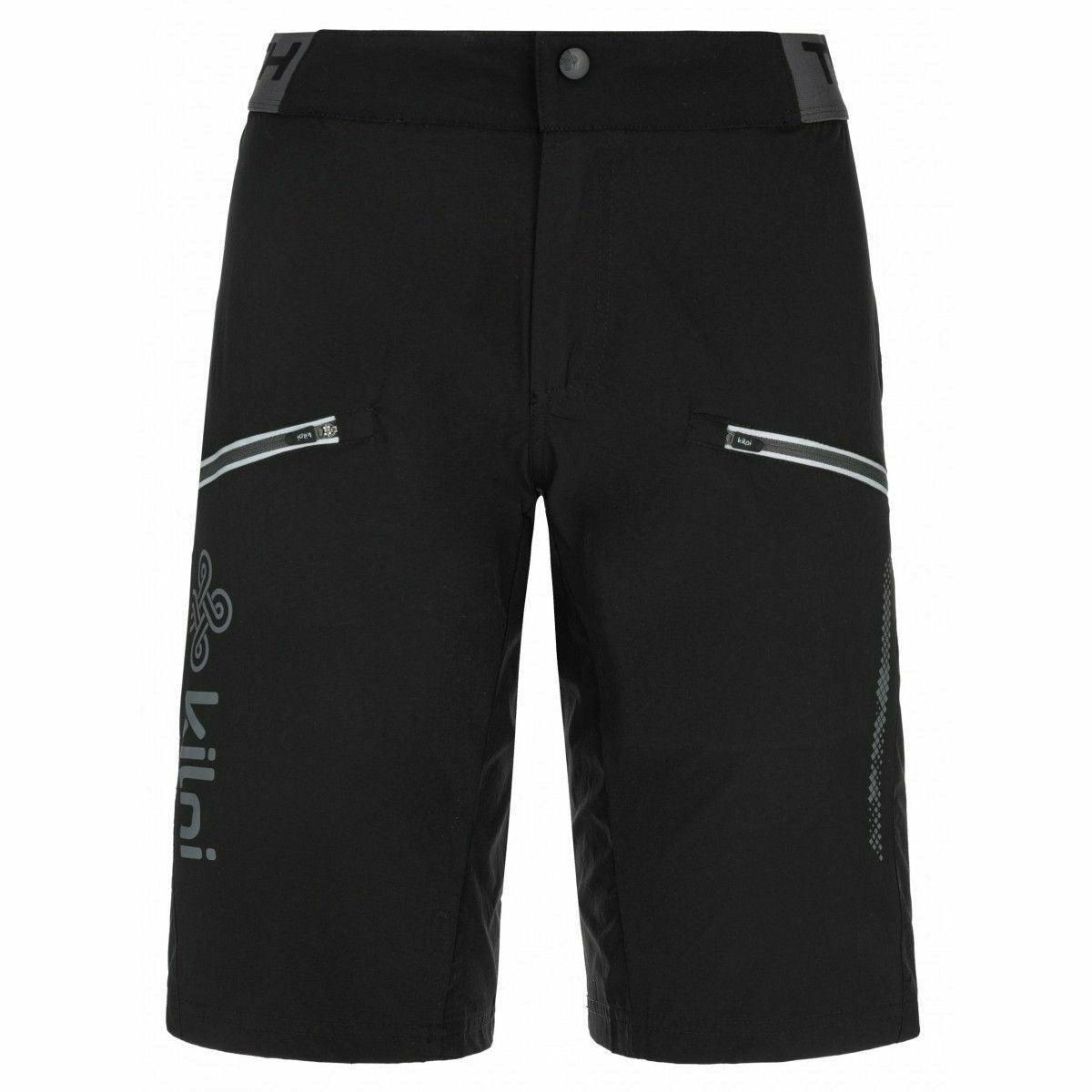 Shorts für Damen Kilpi 1/7