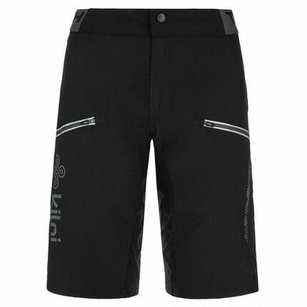 Damesshort Kilpi Trackee