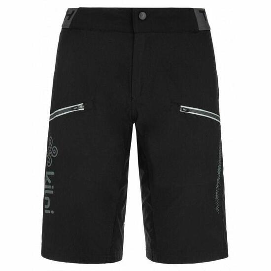 Damesshort Kilpi Trackee