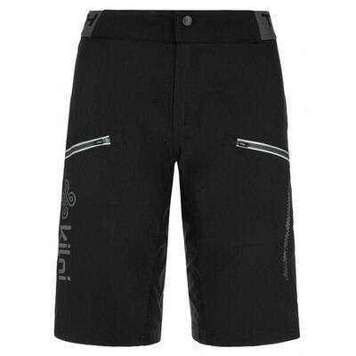 Pantaloncini da ciclismo da donna Kilpi TRACKEE-W