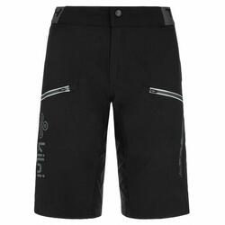 Short cycliste femme Kilpi TRACKEE-W