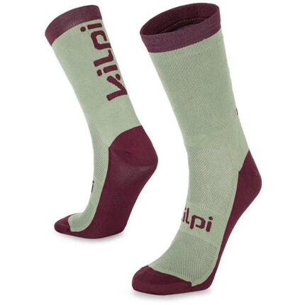 Chaussettes de sport unisexe Kilpi BORENY-U