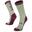 Mi-chaussettes sport uni Kilpi BORENY-U