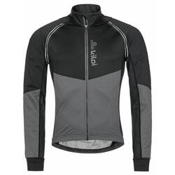 Heren softshell jas Kilpi ZAIN-M