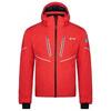 Veste ski homme Kilpi TONN-M