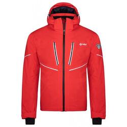 Veste ski homme Kilpi TONN-M