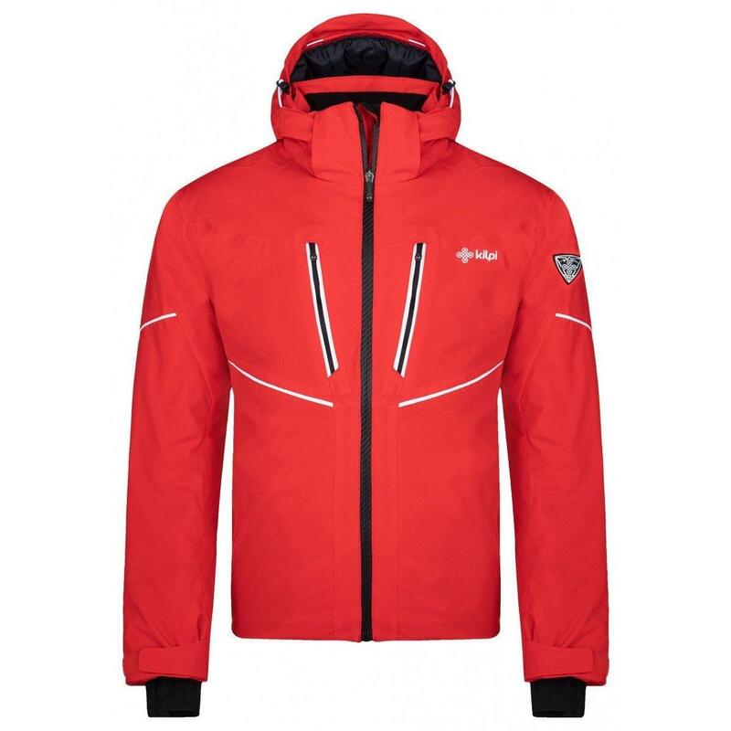 Veste ski homme Kilpi TONN-M