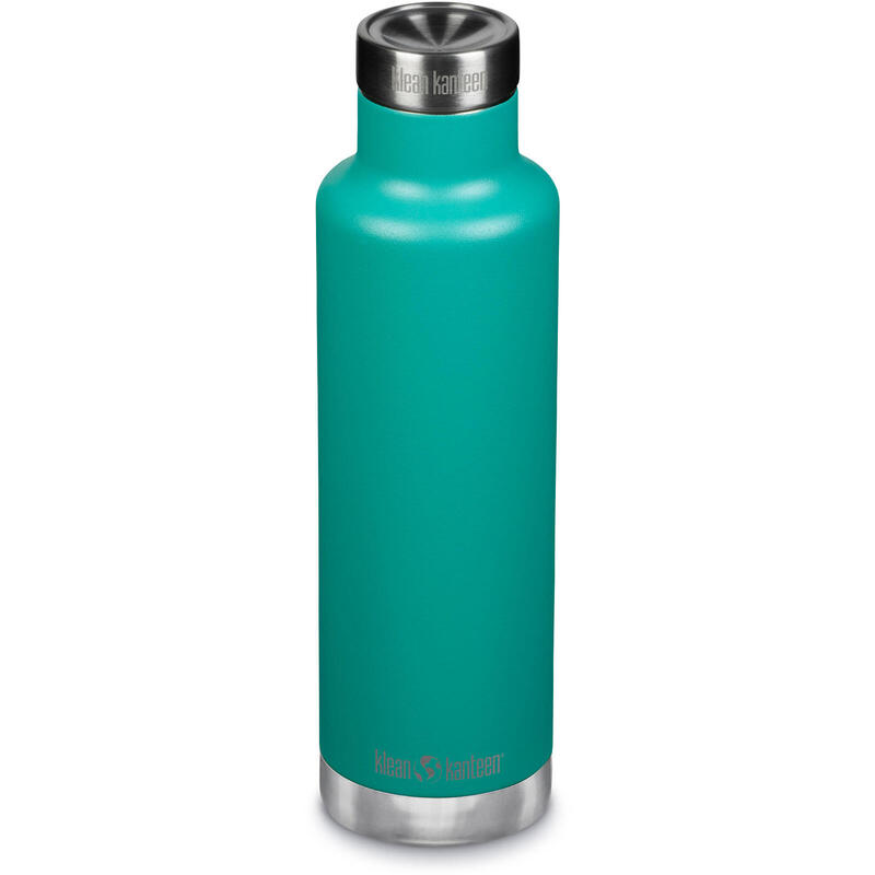 Isolierkanne 750 ml Classic Isolierflasche Thermo Flasche Vakuum