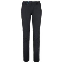 Dames outdoor broek Kilpi BRODELIA-W