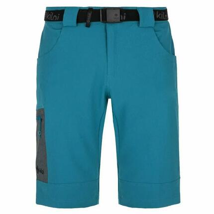 Short outdoor pour homme Kilpi NAVIA-M