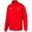 Trainingsjacke Liga Sideline Herren PUMA