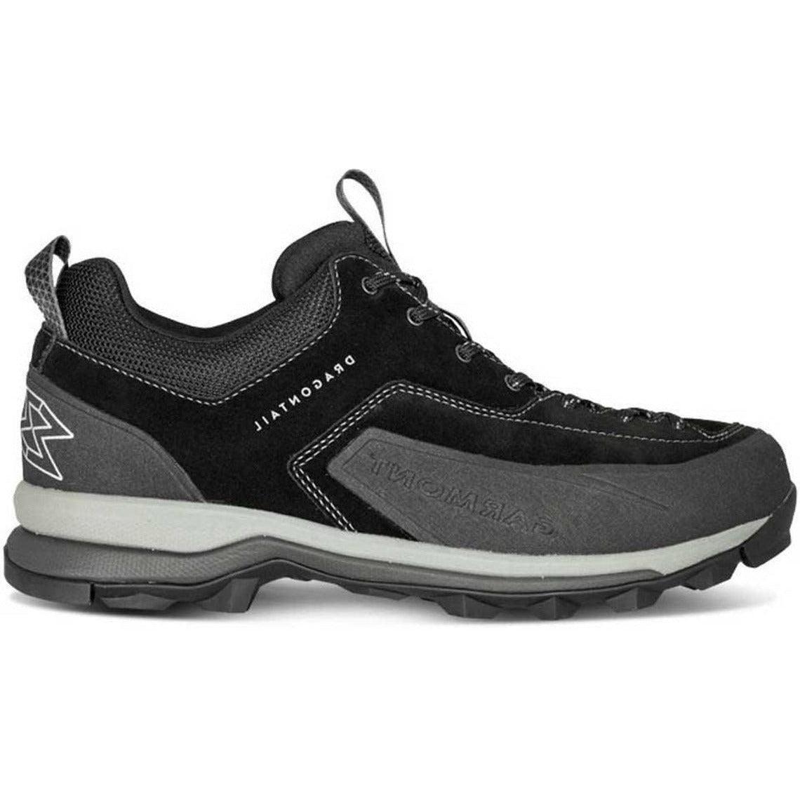 Garmont Dragontail unisex wandelschoenen 1/6