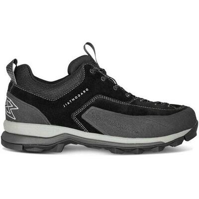 Garmont dragontail unisex wandelschoenen