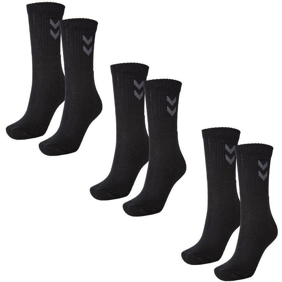 Chaussettes de Handball DECATHLON
