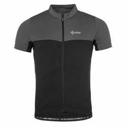Maillot cycliste homme Kilpi LAUBEN-M